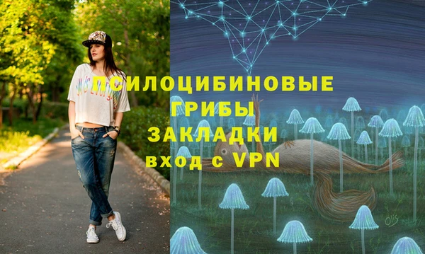 а пвп мука Беломорск