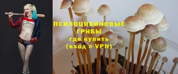 кристаллы Белоозёрский