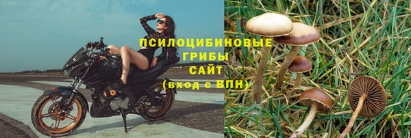 кристаллы Белоозёрский