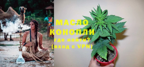 сатива Белокуриха